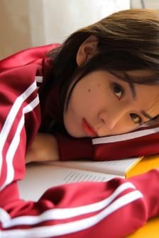 普罗米修斯