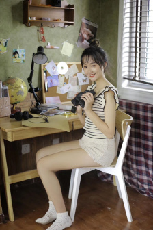 天使与龙的轮舞